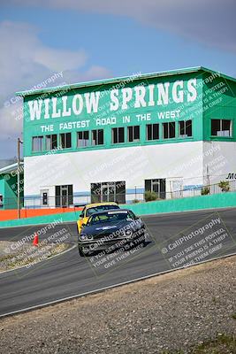 media/May-04-2025-Lucky Dog Racing (Sun) [[21629467aa]]/Turn 4 (10-1045am)/Willow Springs Building/